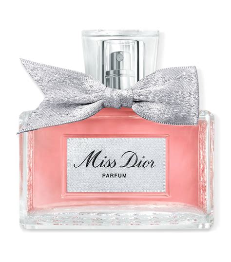 dior womens new perfume|miss dior perfume cheapest price.